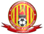 https://img.hcqzfl.cn/img/football/team/178d9aa99caa3031b15bddcb7d4ac532.png