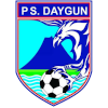 https://img.hcqzfl.cn/img/football/team/1ae0f677a0e3177020c39f216af2b9e0.png