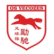 https://img.hcqzfl.cn/img/football/team/1bc756bfdef03cbf1b4b3793e6232458.png