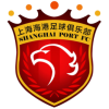 https://img.hcqzfl.cn/img/football/team/1bce91f88dad451673bc3f11fa468fc9.png