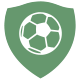 https://img.hcqzfl.cn/img/football/team/1c587d4bc3e940e455abaa8837b1940c.png