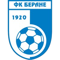 https://img.hcqzfl.cn/img/football/team/1d5d84f756bcf8092acdf7c6b83c903a.png