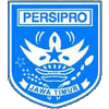 https://img.hcqzfl.cn/img/football/team/215abecba311482626fccc79a36e2009.png