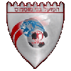 https://img.hcqzfl.cn/img/football/team/24d9ea1322db01f6dd42da8543093526.png