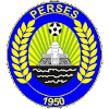 https://img.hcqzfl.cn/img/football/team/25b3c6feb5740506713238c1f7373af0.png