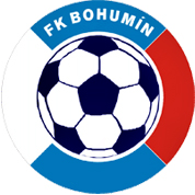 https://img.hcqzfl.cn/img/football/team/27ca2348500d6036c0f15125719aae73.png