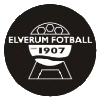 https://img.hcqzfl.cn/img/football/team/2c54997efe256fcbdf237b122c04dcb2.png