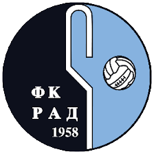 https://img.hcqzfl.cn/img/football/team/2d682211e68ed52daaa7cf40694e8a24.png