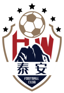 https://img.hcqzfl.cn/img/football/team/2f9eb966ea08f899aab909c6af10513a.png