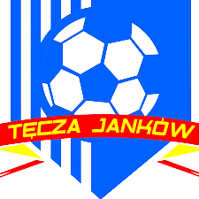 https://img.hcqzfl.cn/img/football/team/30f9ab4b29f70b3c3b6cfbe1620e6661.png