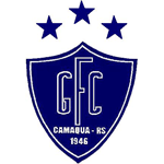 https://img.hcqzfl.cn/img/football/team/30fb29c669c98f7574bc84665732ef44.png