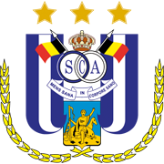 https://img.hcqzfl.cn/img/football/team/314b79b01ab66f6cc42c405b64791498.png