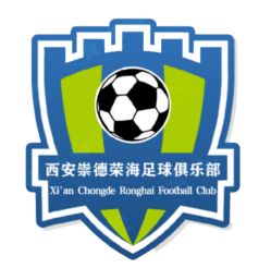 https://img.hcqzfl.cn/img/football/team/372f55c0087d038bcc2cf973a3cc62ba.png