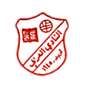 https://img.hcqzfl.cn/img/football/team/37fcff6ce887475329b046767bb348a0.png