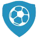 https://img.hcqzfl.cn/img/football/team/39473213a8c4d7abdb608382e48caeb3.png