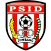 https://img.hcqzfl.cn/img/football/team/3eb25545adea22b7119d4eccbdd84878.png