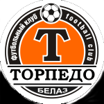 https://img.hcqzfl.cn/img/football/team/3f98c7434f72a4664fbb987c5a3bc4b4.png