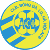 https://img.hcqzfl.cn/img/football/team/424ac25c370b644caebd91d8ba01df34.png