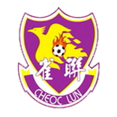 https://img.hcqzfl.cn/img/football/team/4732be1165d338c1c36bc2a2cabe2c7c.png