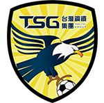 https://img.hcqzfl.cn/img/football/team/490ca64de18b8b5457c1f1079b30d1d1.png