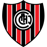 https://img.hcqzfl.cn/img/football/team/4de01f5da898e568c4ff94d35c119350.png