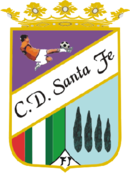 https://img.hcqzfl.cn/img/football/team/52990d0485a3d16f4b410b7ce7837d29.png