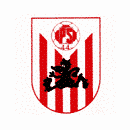 https://img.hcqzfl.cn/img/football/team/57fe3ce1b73b2345b0b9bd24eb077b35.png