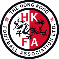 https://img.hcqzfl.cn/img/football/team/5831c59b995a143a043c33f74c10a658.png