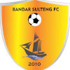 https://img.hcqzfl.cn/img/football/team/5ad0206422268024859d9e37d5de17ed.png