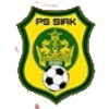 https://img.hcqzfl.cn/img/football/team/62b5d64e437655c6d2c6c3b48571e57c.png