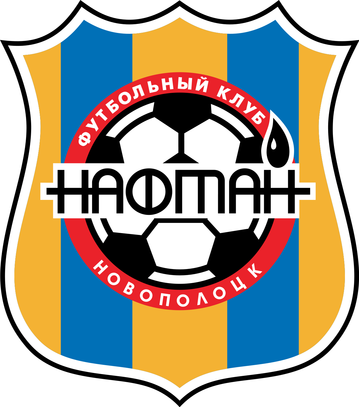 https://img.hcqzfl.cn/img/football/team/64ce89d02cc5898473912ceb88178b99.png