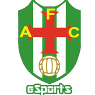 https://img.hcqzfl.cn/img/football/team/6717ab4b24018e4e6f33f0574262ab73.png