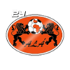 https://img.hcqzfl.cn/img/football/team/6cbddd10179e207e08fe17d75b9cf982.png