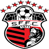 https://img.hcqzfl.cn/img/football/team/7000897d327b9ecceacf5a074d0ae690.png