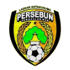 https://img.hcqzfl.cn/img/football/team/74efb912700e22c813eafbda1cded670.png