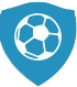 https://img.hcqzfl.cn/img/football/team/7756e11bc998cdda557fe8cf2eaa34ce.png