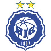 https://img.hcqzfl.cn/img/football/team/7b66c521f45e1538cf40797b85950437.png