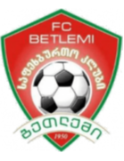 https://img.hcqzfl.cn/img/football/team/7c0e89e00b1cd27bccfe5b6d7729280e.png