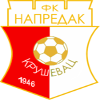 https://img.hcqzfl.cn/img/football/team/7c4c494da8195cddff2fd9d16f3d5485.png