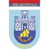 https://img.hcqzfl.cn/img/football/team/7d67aec0678073fb182593ddda56dcbe.png