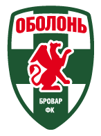 https://img.hcqzfl.cn/img/football/team/7da9884bcdb2c256c5e9c81c182edc91.png