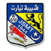 https://img.hcqzfl.cn/img/football/team/7e8caf45f760855a1df3e89529972ad2.png