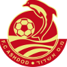 https://img.hcqzfl.cn/img/football/team/7efb48568e31869856ced791eb6f2335.png