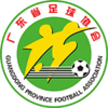 https://img.hcqzfl.cn/img/football/team/8338a9f52fb4d75b767aa7ca43399455.png