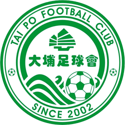 https://img.hcqzfl.cn/img/football/team/837726828a0b07403347e0c8ad0638db.png