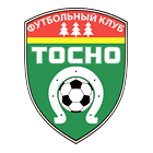 https://img.hcqzfl.cn/img/football/team/845ddd3e911e18f92f31295ed3b3d6d5.png