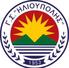 https://img.hcqzfl.cn/img/football/team/85766292d8a085131b07200eac109b33.png