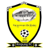 https://img.hcqzfl.cn/img/football/team/85dc15d3628e979eee1e28e787e1d2ba.png