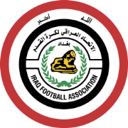 https://img.hcqzfl.cn/img/football/team/85eba6905189dba3b9de6342ede53150.png