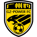 https://img.hcqzfl.cn/img/football/team/8c08e09f2c1d5628cf599b883fe999bf.png